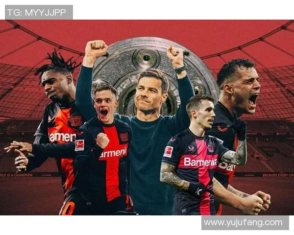 足总杯激战：AC米兰逆转那不勒斯红牌事件引发全场热议与争议