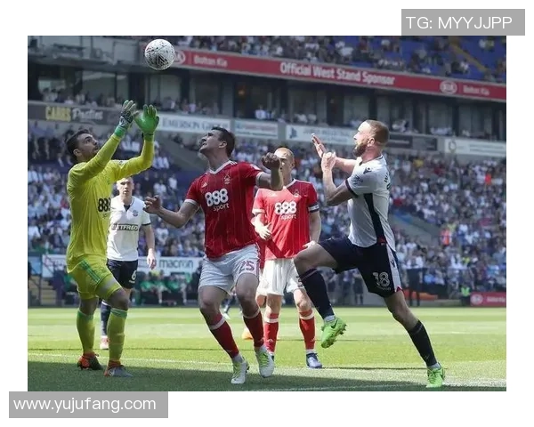 那不勒斯逆转多特蒙德3-2晋级足总杯全场沸腾瞬间回顾