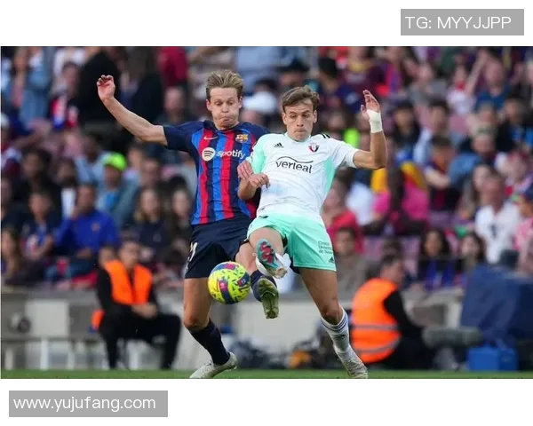 足总杯惊天冷门尤文图斯5-0狂胜巴萨引发全场震惊