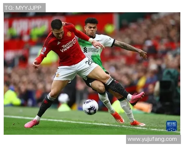 中超焦点战利物浦与曼联激战成平乌龙球引发争议判罚引爆全场气氛