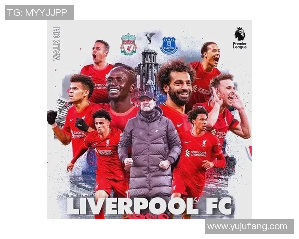 友谊赛平局引发红牌争议拜仁与利物浦的火花碰撞全场沸腾