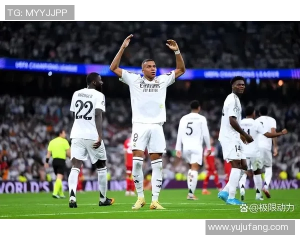 德甲经典对决国米逆转AC米兰全场沸腾赛后深度解析 德甲经典对决国米逆转AC米兰全场沸腾赛后深度解析