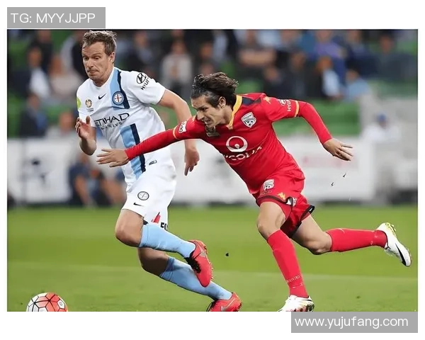 德甲焦点战曼城与波尔图互交白卷乌龙球引发全场热议