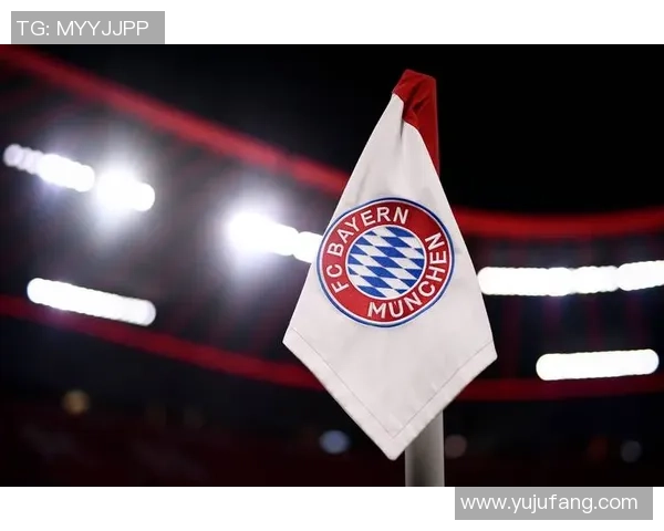 意甲精彩对决莱比锡大胜本菲卡全场沸腾逆转瞬间令人难忘