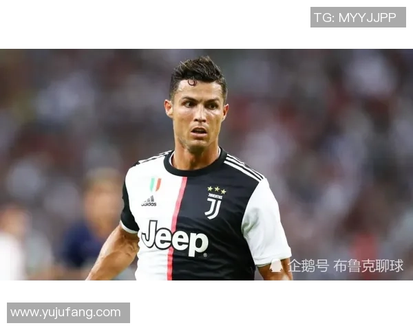 世界杯精彩对决里昂逆转尤文图斯帽子戏法点燃全场激情