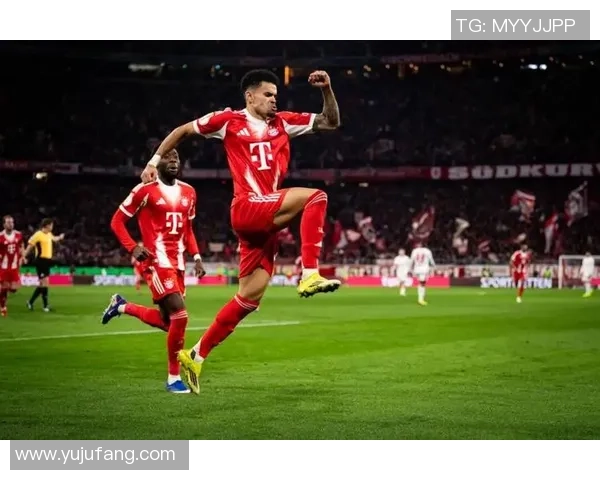 德甲激战莱比锡凭补时绝杀曼联全场沸腾赛后点评分析