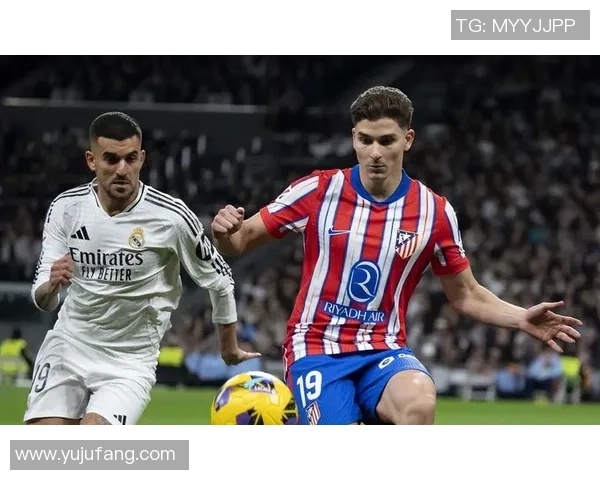 意甲焦点战尤文与马竞握手言和神奇扑救成比赛亮点