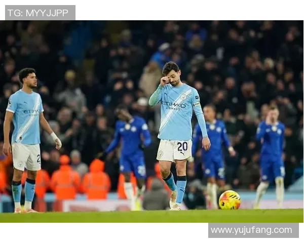 曼城绝杀巴萨晋级国王杯历史冷门引发全场狂欢 曼城绝杀巴萨晋级国王杯历史冷门引发全场狂欢