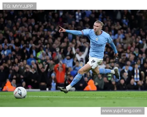 欧冠激战尤文图斯与曼城战平点球大战点燃全场激情瞬间回顾