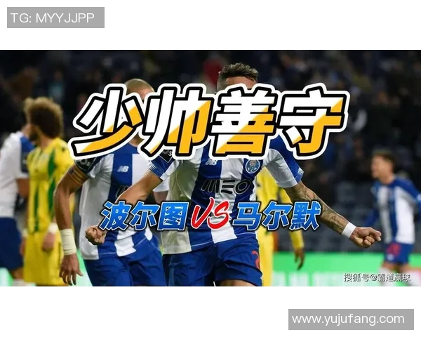 欧联杯精彩对决那不勒斯3-0战胜波尔图引发转会热议 欧联杯精彩对决那不勒斯3-0战胜波尔图引发转会热议