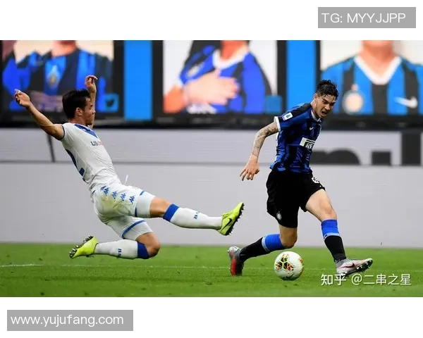 欧联杯激战国米与本菲卡战成平局绝杀时刻点燃全场激情