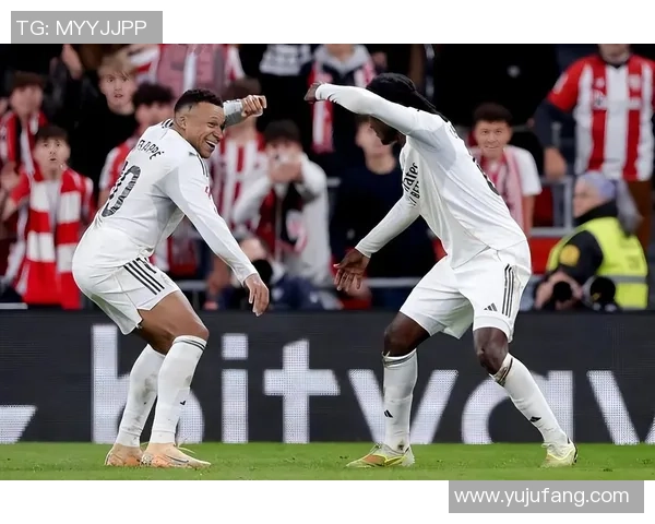 皇马与多特蒙德激战成平局帽子戏法引发转会热议