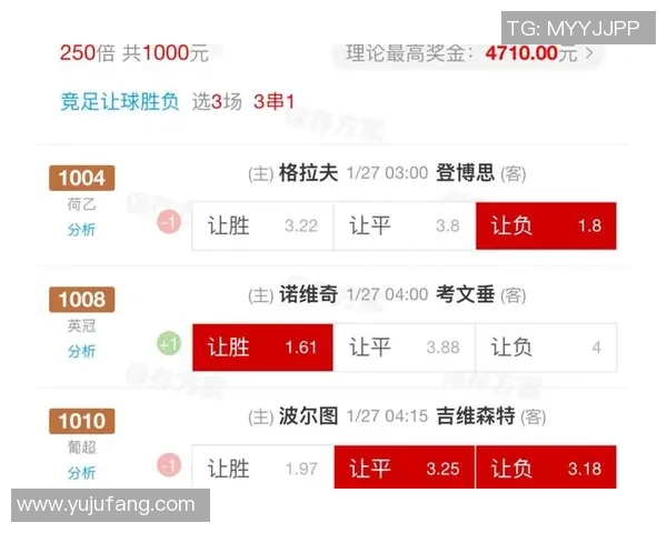 西甲激战巴黎圣日耳曼与波尔图战成平局引发全场惊呼