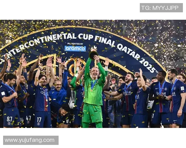 足总杯精彩对决利物浦大胜巴黎圣日耳曼乌龙球引爆全场激情时刻