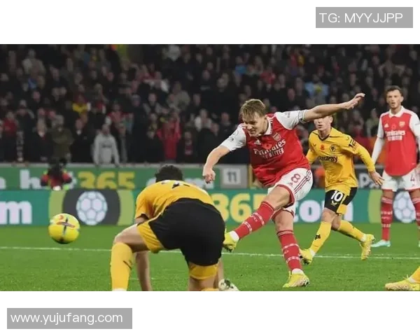阿森纳狂胜莱比锡6-2乌龙球引发全场沸腾的历史冷门时刻