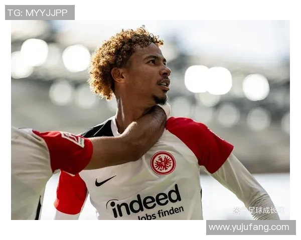 国王杯激战切尔西与阿森纳握手言和乌龙球成比赛转折点 国王杯激战切尔西与阿森纳握手言和乌龙球成比赛转折点