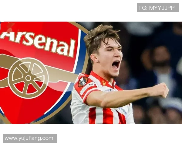 巴萨国王杯大胜阿森纳梅西帽子戏法点燃全场激情