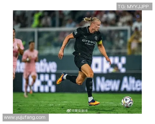 友谊赛曼城与马竞战平逆转瞬间点燃全场气氛与转会传闻交织