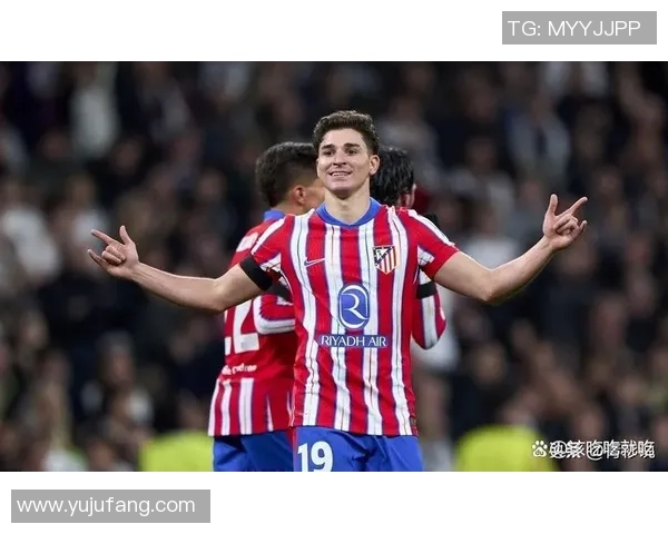 中超精彩对决马竞小胜尤文图斯帽子戏法引发争议判罚热议 中超精彩对决马竞小胜尤文图斯帽子戏法引发争议判罚热议