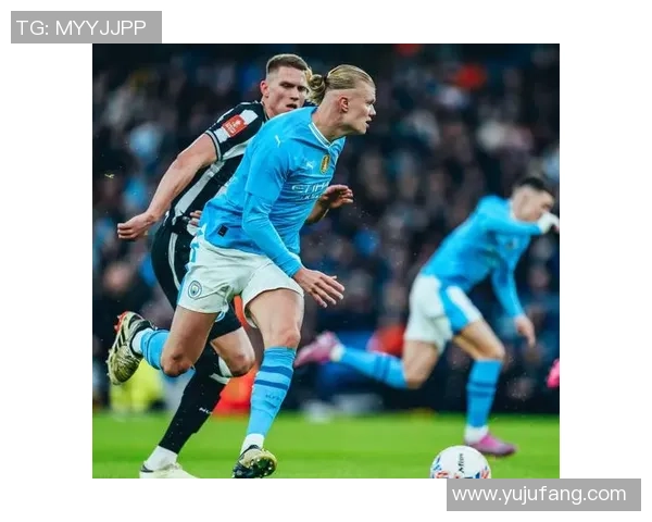 意甲激战曼城逆转热刺补时绝杀引发全场狂欢战术分析揭秘