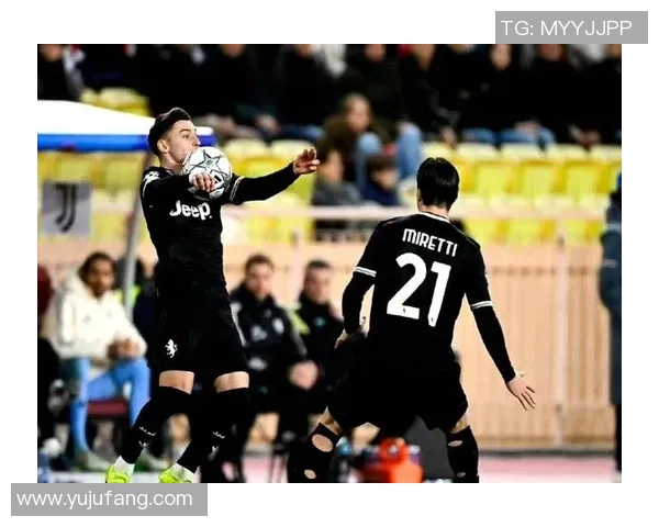 意甲焦点战马竞与皇马激战成平场上争议判罚引发热议