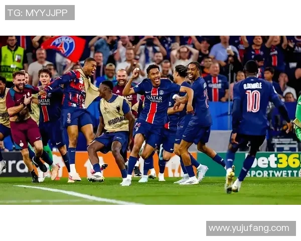 欧联杯：里昂与巴黎圣日耳曼战平0-0神奇扑救成比赛焦点