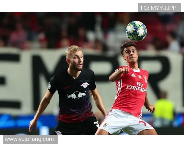 欧冠激战本菲卡与莱比锡互交白卷帽子戏法瞬间点燃全场热情 欧冠激战本菲卡与莱比锡互交白卷帽子戏法瞬间点燃全场热情