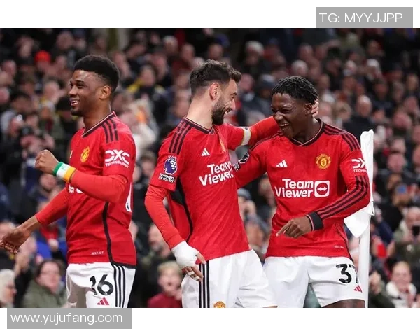 欧联杯激战马竞大胜曼联四球狂潮补时争议进球引发全场沸腾