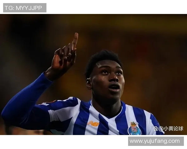 英超惊天冷门波尔图力克切尔西全场精彩瞬间回顾