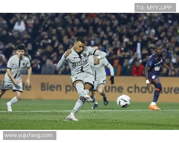 欧冠经典对决皇马逆转尤文图斯全场沸腾精彩集锦回顾