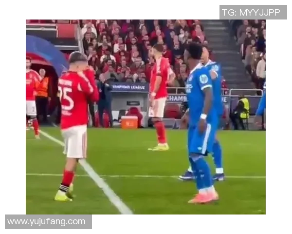 西甲激战皇马逆转本菲卡绝杀瞬间点燃全场激情赛后深度解析