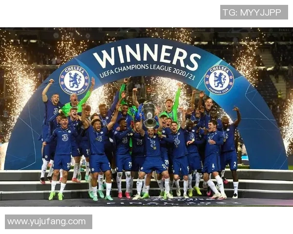 足总杯激战切尔西与曼城平局帽子戏法点燃全场激情与数据分析