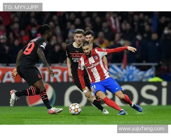 中超精彩对决马竞大胜波尔图引爆全场激情瞬间