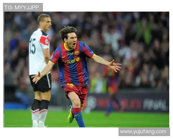 巴萨友谊赛逆转曼联精彩瞬间回顾十大进球引爆全场热情