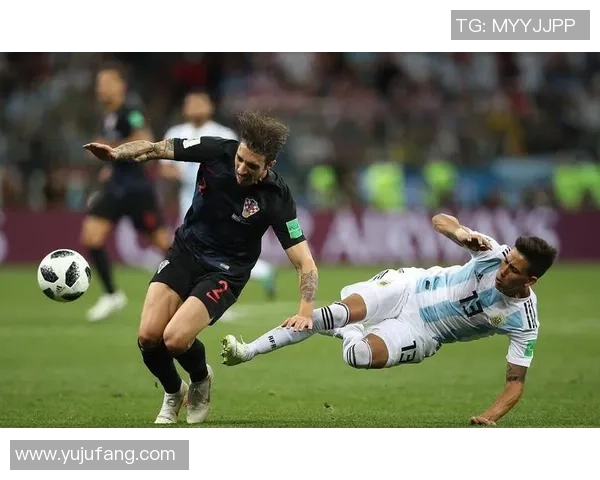 国王杯精彩对决曼城大胜那不勒斯展现强大实力与逆转魅力