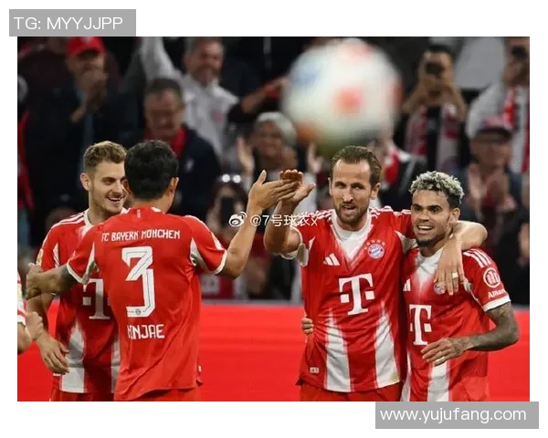 德甲激战：AC米兰逆转拜仁绝杀瞬间引爆全场精彩回顾