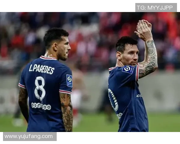 国王杯激战切尔西与巴黎圣日耳曼平局神扑瞬间成为全场焦点分析 国王杯激战切尔西与巴黎圣日耳曼平局神扑瞬间成为全场焦点分析