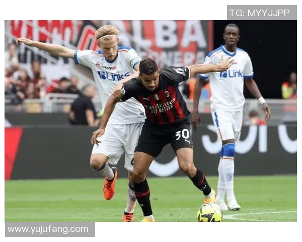 意甲焦点战阿森纳与AC米兰握手言和争议判罚引发全场热议