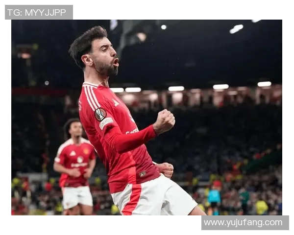 曼联狂胜里昂6-2帽子戏法点燃世界杯激情与十大精彩进球回顾 曼联狂胜里昂6-2帽子戏法点燃世界杯激情与十大精彩进球回顾