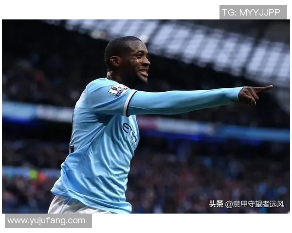 意甲激战曼城大胜巴黎点球大战点燃全场激情数据深度解析