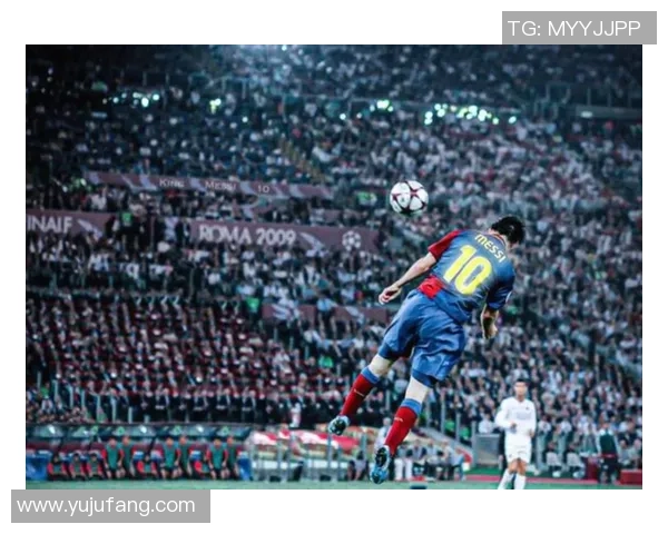 欧冠经典对决曼城与AC米兰激战成和历史冷门引发球迷热议 欧冠经典对决曼城与AC米兰激战成和历史冷门引发球迷热议