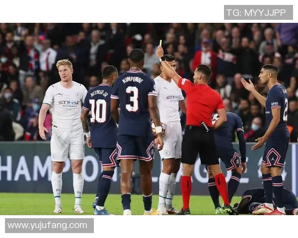 欧联杯经典对决皇马逆转拜仁绝杀瞬间战术解析引发全场狂欢 欧联杯经典对决皇马逆转拜仁绝杀瞬间战术解析引发全场狂欢