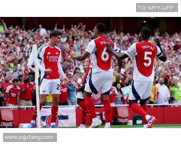 英超大战：尤文图斯狂胜利物浦6比2赛后分析引发热议