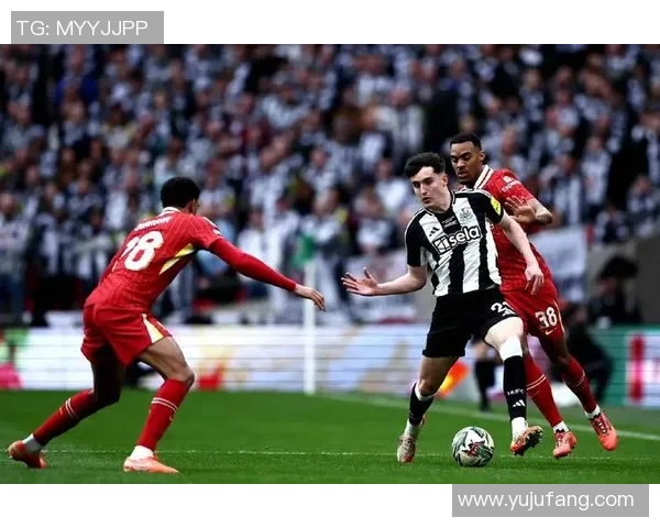 英超经典对决马竞五球狂胜拜仁逆转瞬间点燃全场激情