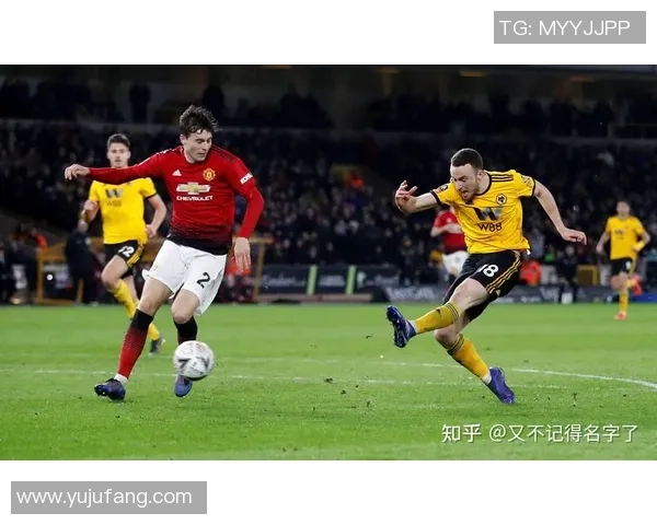 足总杯曼联大胜曼城神扑引发争议判罚全场沸腾 足总杯曼联大胜曼城神扑引发争议判罚全场沸腾