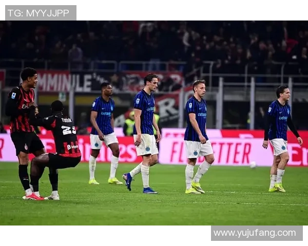 西甲激战波尔图逆转国米补时绝杀引发争议判罚全场沸腾