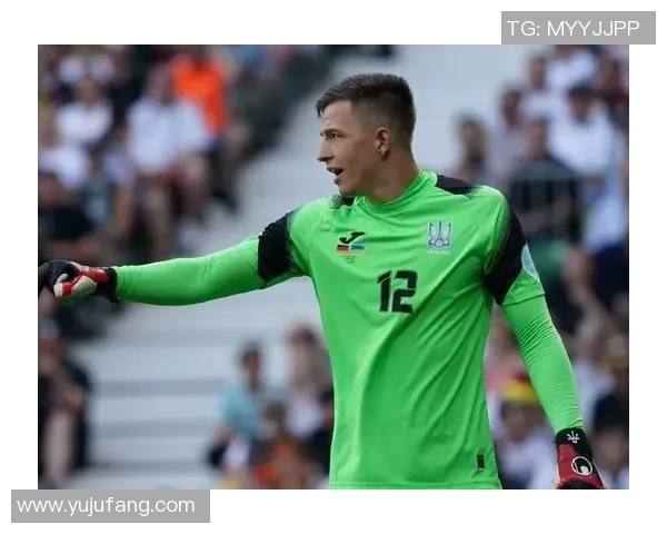 西甲精彩对决本菲卡与国米激战成平局神扑瞬间引发全场热烈反响