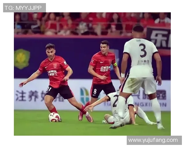 中超焦点战：多特蒙德与尤文图斯激战成平局全场沸腾解析