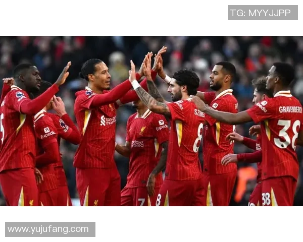 世界杯精彩对决阿森纳与莱比锡激战成平局神奇扑救引发全场热潮