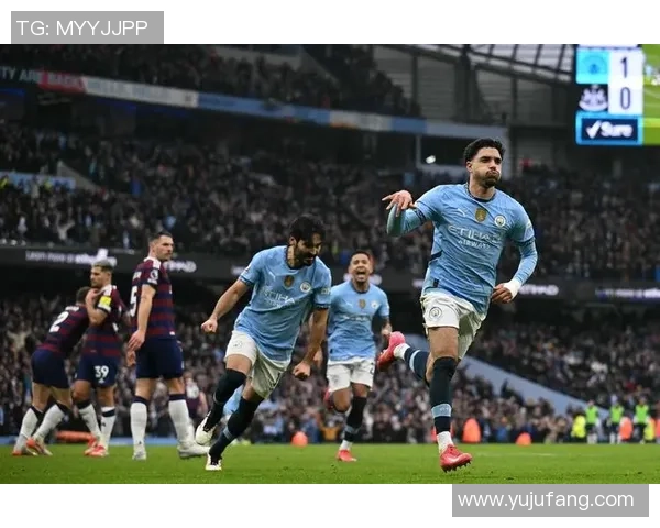 中超精彩对决马竞与曼城激战成平局帽子戏法引爆全场